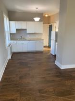 231 W Price St #3 - Photo 1 of 1