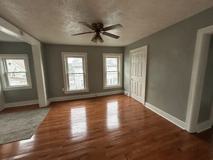 1603 Shelby Street - Photo 1 of 1