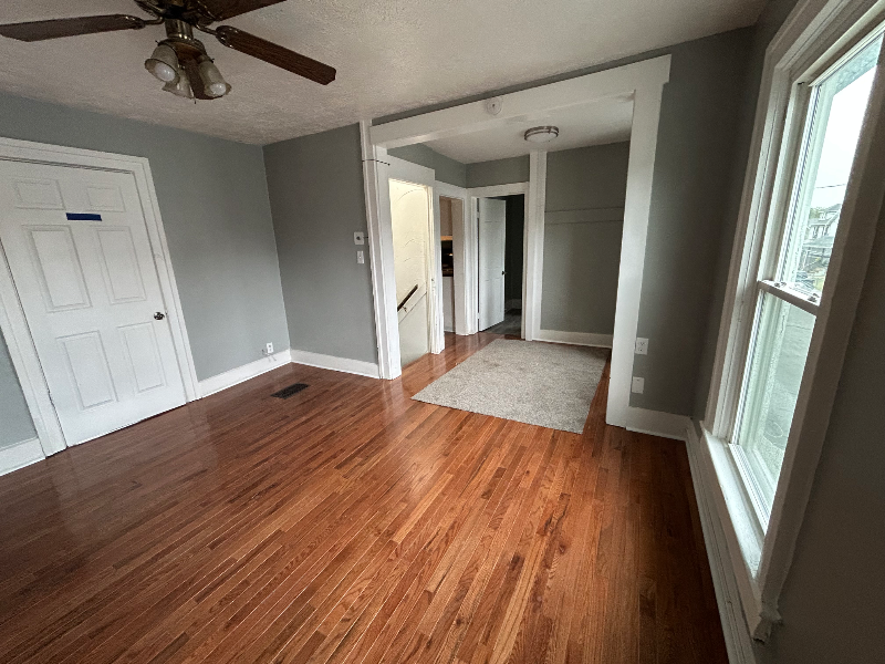 1603 Shelby Street - Photo 3 of 14