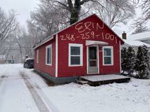 20217 Angling St - Photo 1 of 1