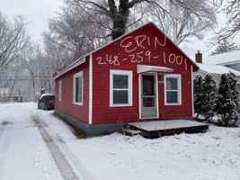 featured image of 20217 Angling St