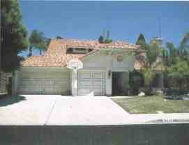 3430 Crystal Wood Dr - Photo 1 of 1