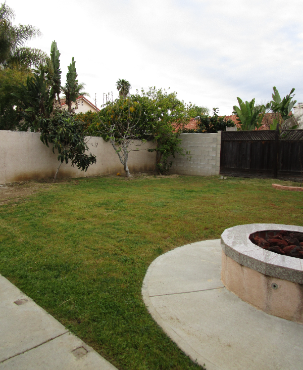 3430 Crystal Wood Dr - Photo 2 of 8