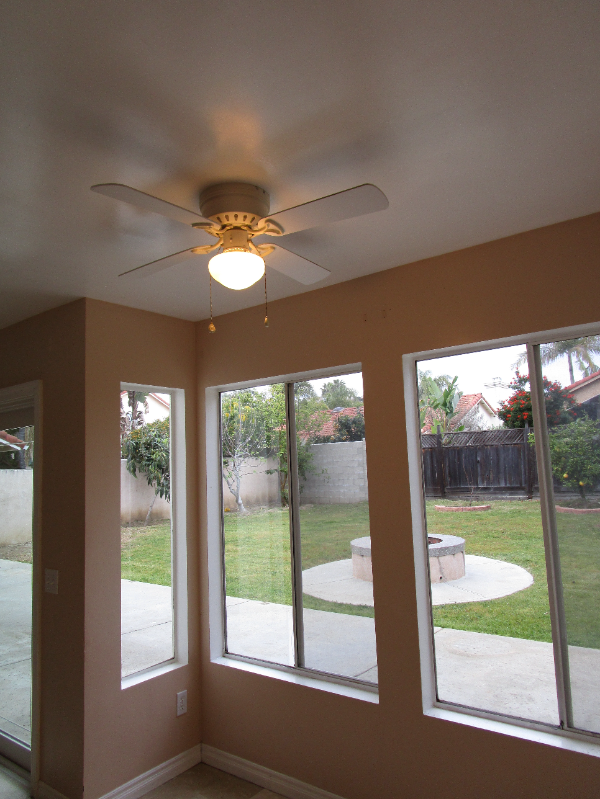 3430 Crystal Wood Dr - Photo 3 of 8