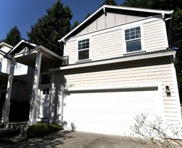 5659 Ne Canard Dr - Photo 1 of 1