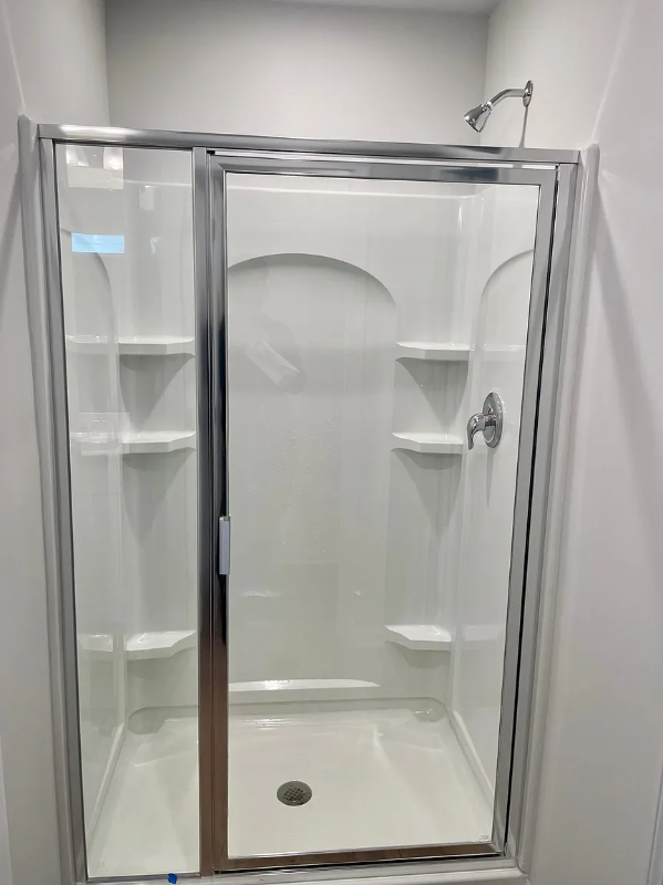 396 Summerwood Ln - Photo 3 of 20