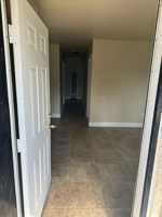 featured image of 1619 1/2 E 111th St