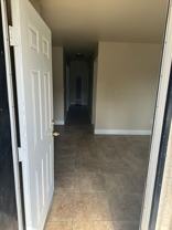 1619-1619 1/2 E 111TH STREET - Photo 1 of 1