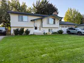 11125 N Bartlett Ave - Photo 1 of 1