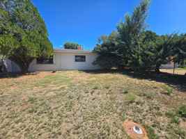 featured image of 1019 S Michigan Ave