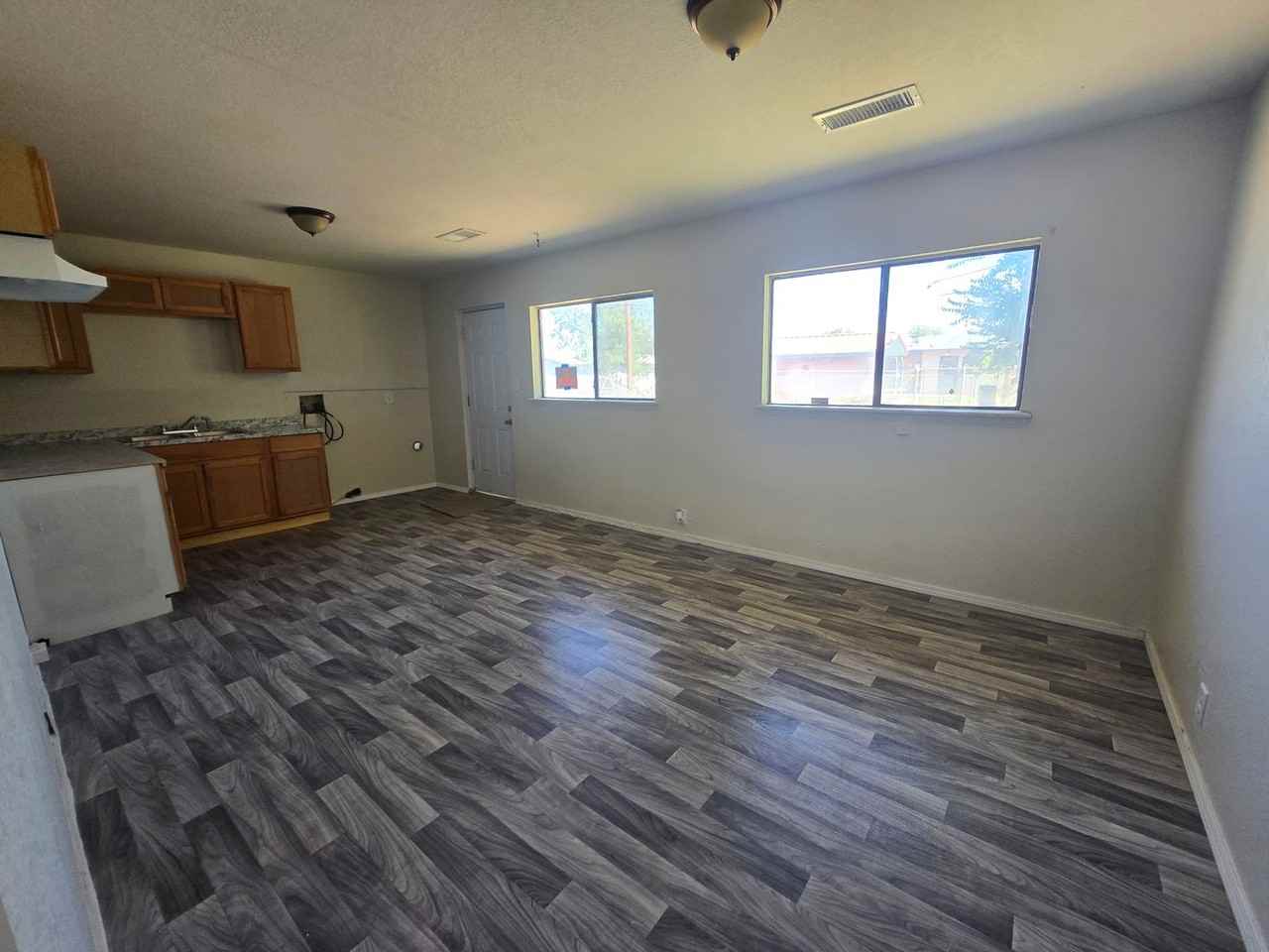 1019 South Michigan Avenue - Photo 4 of 17