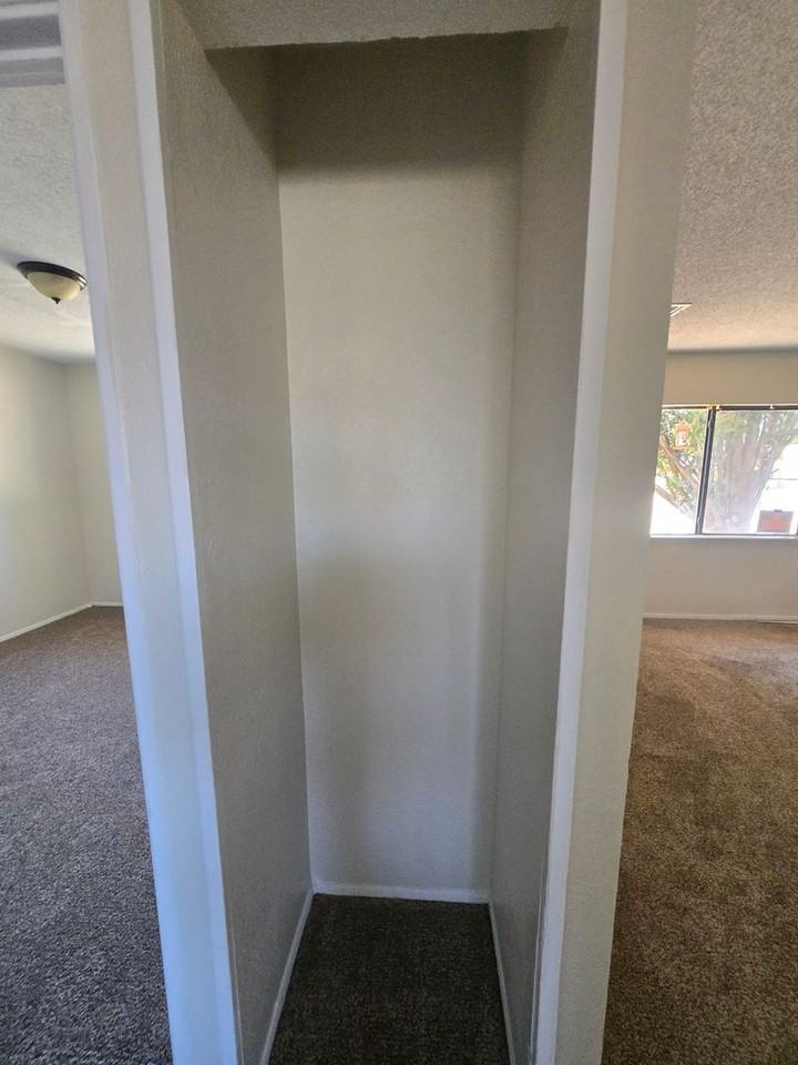 1019 South Michigan Avenue - Photo 6 of 17