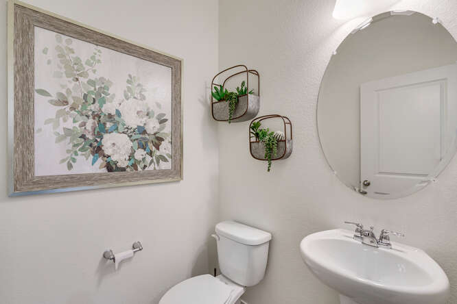 6103 B St - Photo 5 of 18