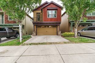 7511 Nw 2nd Ave - Photo 1 of 1