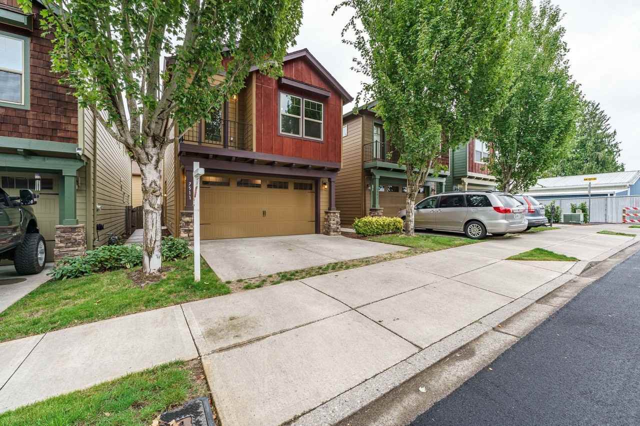 7511 Nw 2nd Ave - Photo 2 of 48