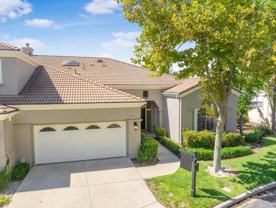 1140 Mallard Ridge Loop - Photo 1 of 1
