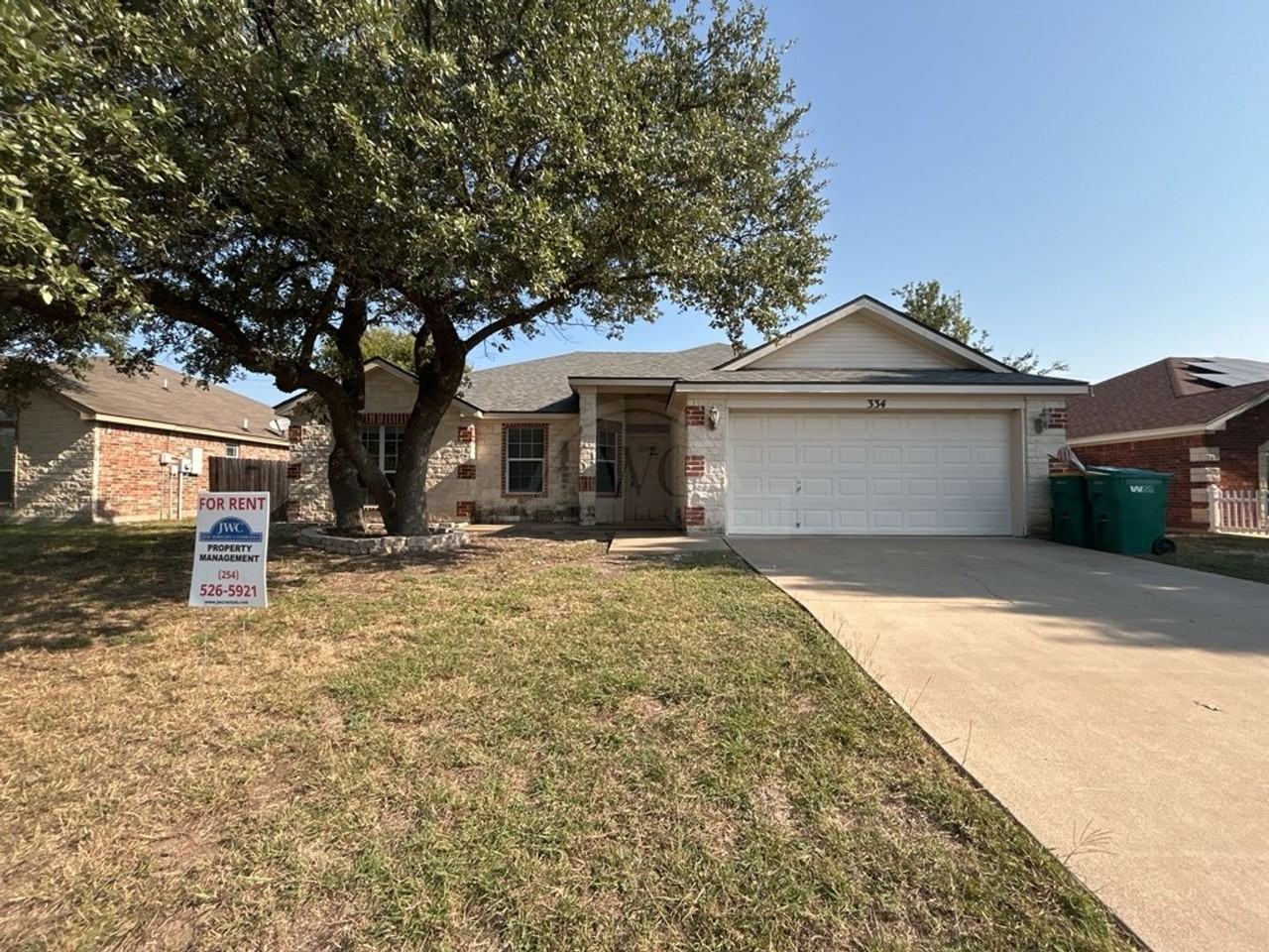 334 Nolanridge Drive