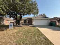 334 Nolanridge Drive - Photo 1 of 1