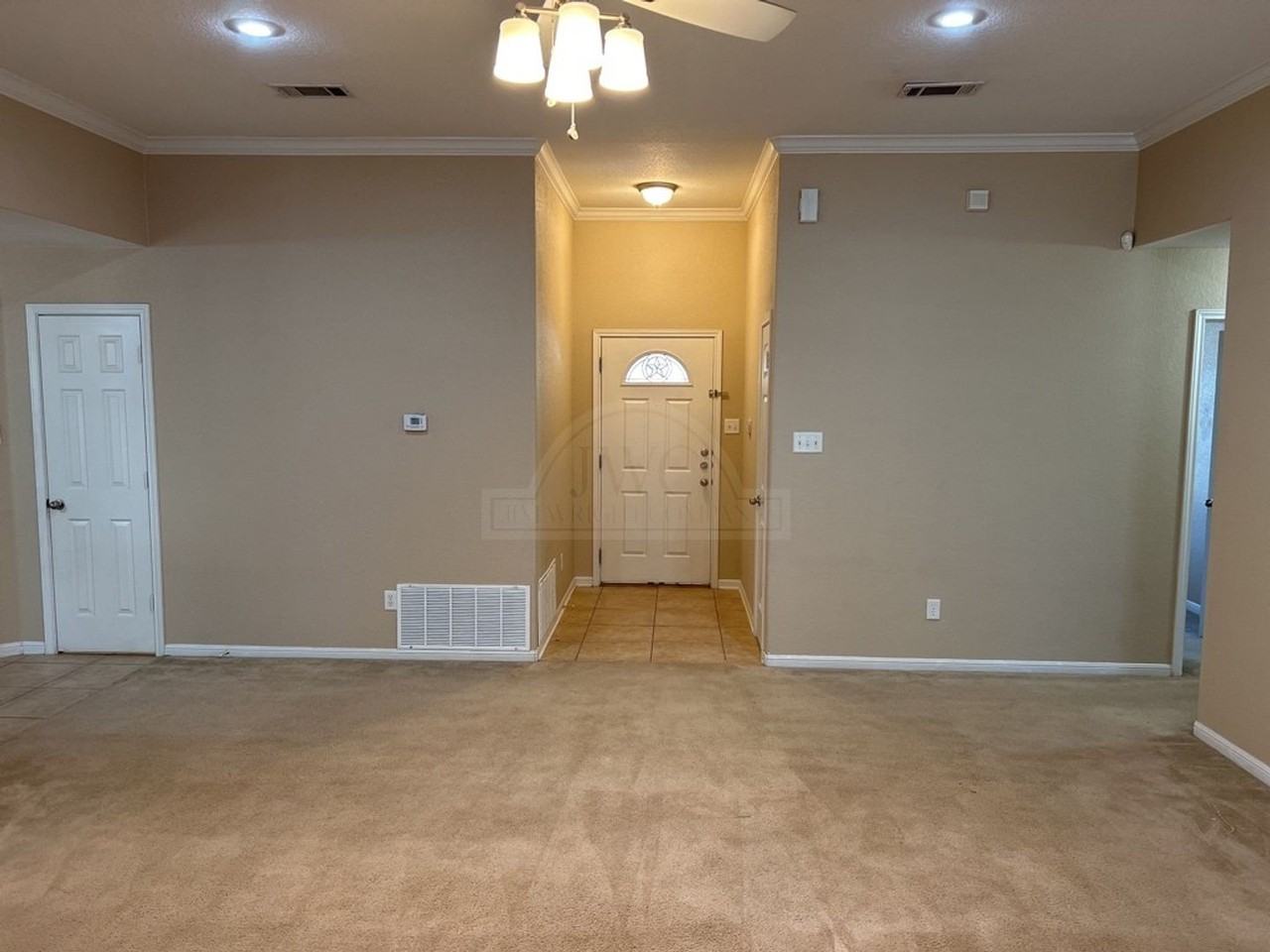 334 Nolan Ridge Dr - Photo 2 of 28