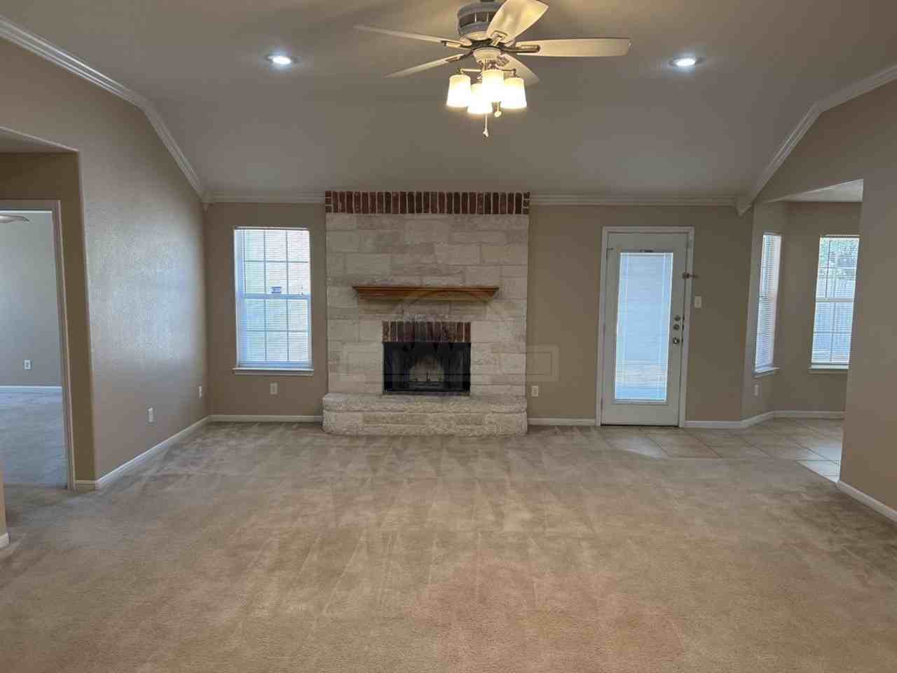 334 Nolan Ridge Dr - Photo 3 of 28