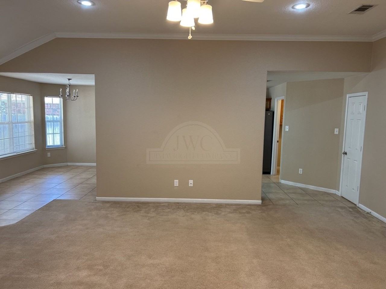 334 Nolan Ridge Dr - Photo 6 of 28