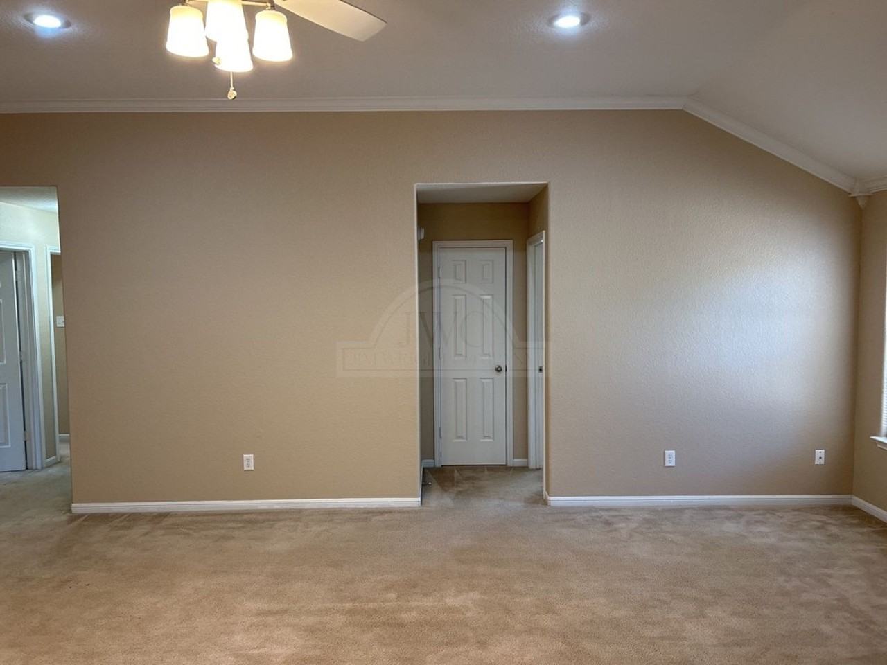 334 Nolan Ridge Dr - Photo 7 of 28