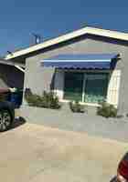 featured image of 3348 Friendswood Ave #A