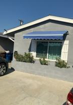 3348 Friendswood Ave #A - Photo 1 of 1
