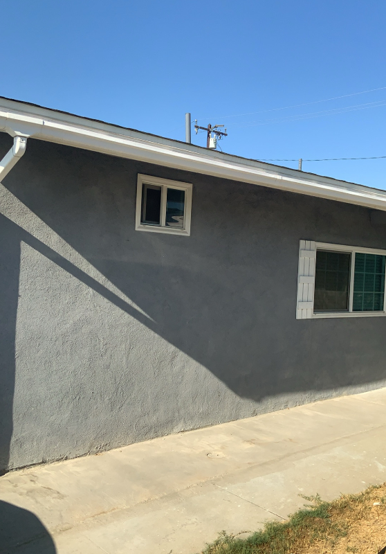 3348 Friendswood Ave #A - Photo 2 of 4