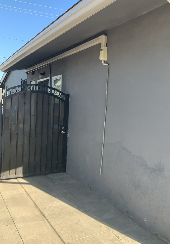 3348 Friendswood Ave #A - Photo 3 of 4