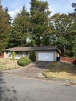 featured image of 2426 137th Ave Se
