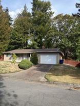 2426 137th Ave Se - Photo 1 of 1