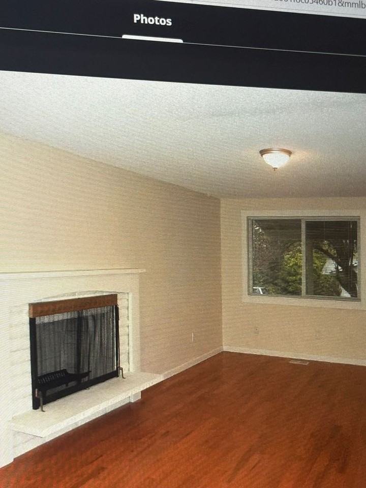 2426 137th Ave Se - Photo 2 of 15
