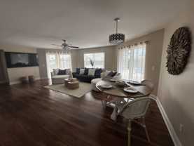 5 Chiquita Blvd S - Photo 1 of 1