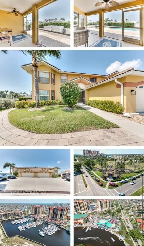 5420 Chiquita Blvd S #A - Photo 4 of 24