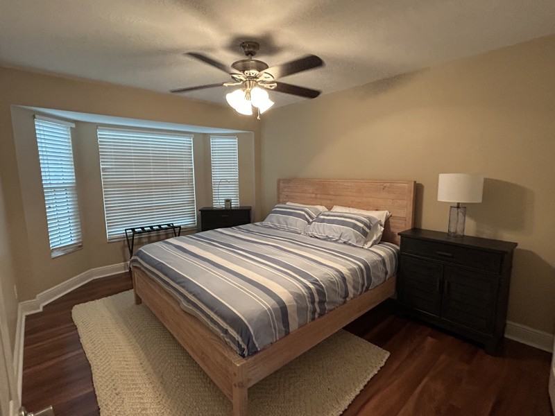 5420 Chiquita Blvd S #A - Photo 6 of 24