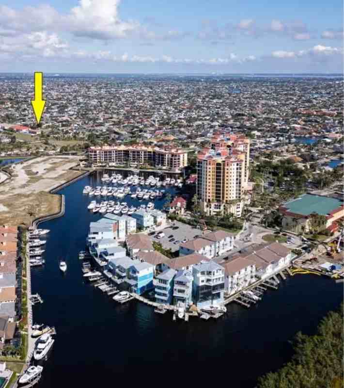 5420 Chiquita Blvd S #A - Photo 2 of 24