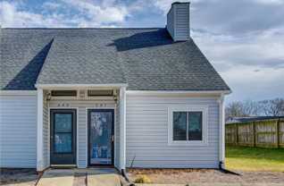 561 Brookside Ct - Photo 1 of 1
