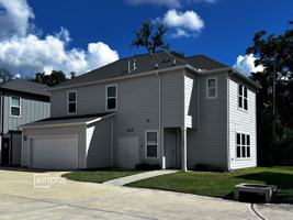 featured image of 414 Huisache St