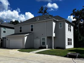 414 Huisache St - Photo 1 of 1