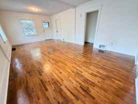 840 Martin St - Photo 1 of 1