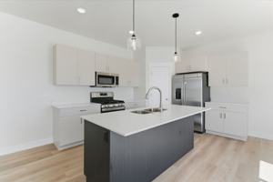 featured image of 3143 Wn #31