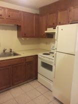 136 Central St - Photo 1 of 1