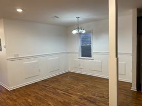 362 1/2 New St #FL2 - Photo 1 of 1