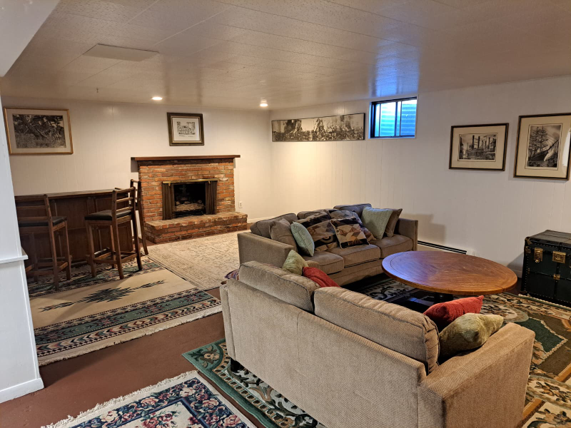 11692 E 2nd Ave - Photo 2 of 11