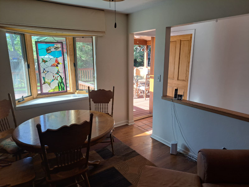 11692 E 2nd Ave - Photo 3 of 11