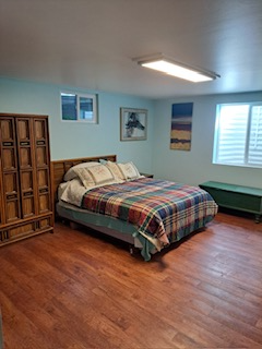 11692 E 2nd Ave - Photo 4 of 11