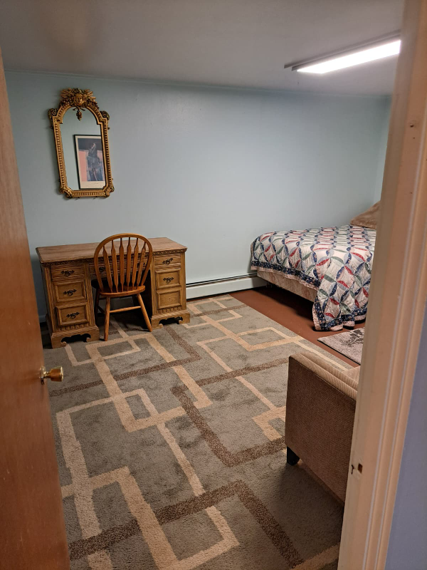 11692 E 2nd Ave - Photo 5 of 11