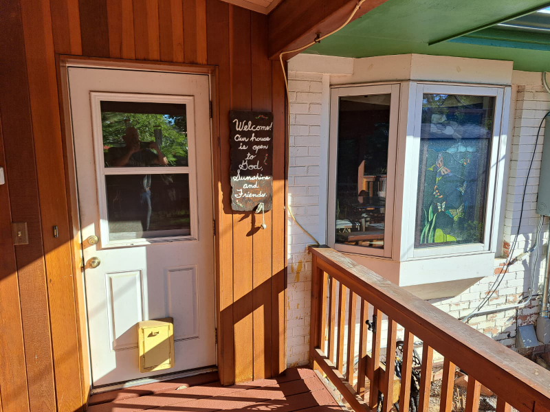 11692 E 2nd Ave - Photo 6 of 11