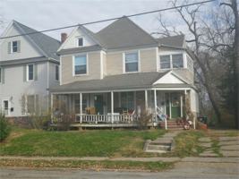 featured image of 940/942 N Court #942